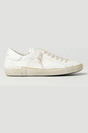 Philippe model Baskets Homme couleur