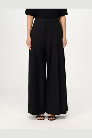 Karl Lagerfeld Pantalon Femme couleur