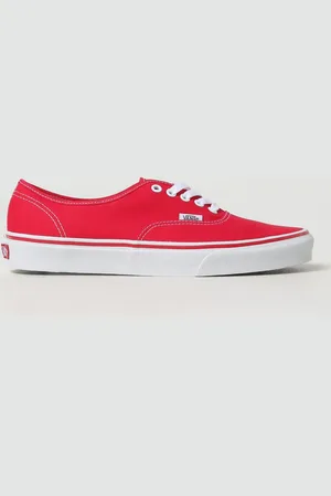 Vans Baskets Homme couleur