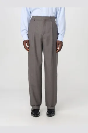 Saint Laurent Pantalon Homme couleur