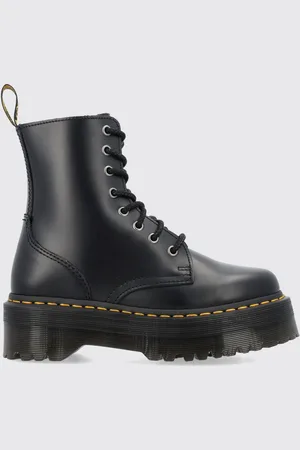 Dr. Martens Bottines Homme couleur