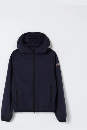 Colmar Veste Enfant couleur