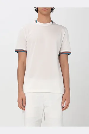 Paul Smith T-Shirt Homme couleur