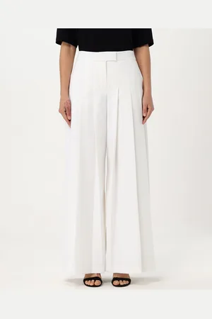 Karl Lagerfeld Pantalon Femme couleur