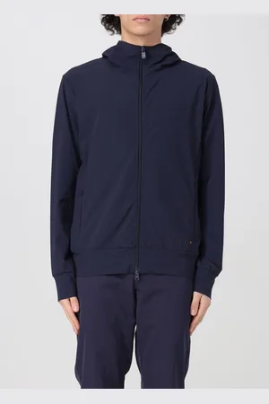 save the duck Veste Homme couleur