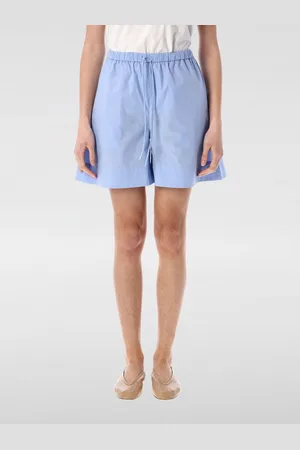 By Malene Birger Short Femme couleur