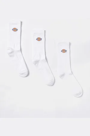 Dickies Chaussettes Homme couleur