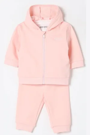 Kenzo Ensemble Enfant couleur