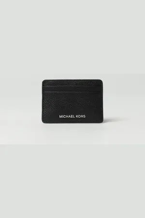 Michael Kors Portefeuille Femme couleur