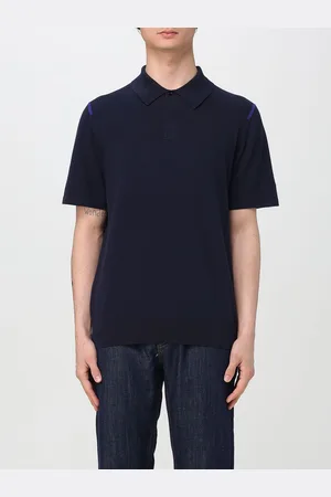 Paul Smith Polo Homme couleur