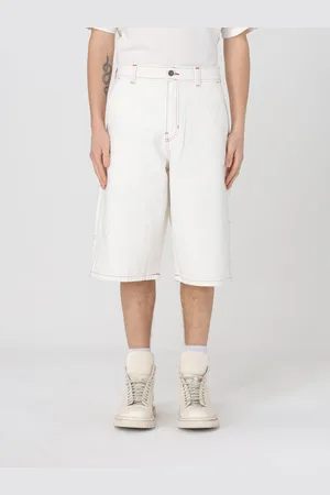 Dickies Short Homme couleur