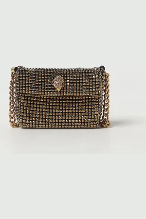 Kurt Geiger Mini Sac à Main Femme couleur