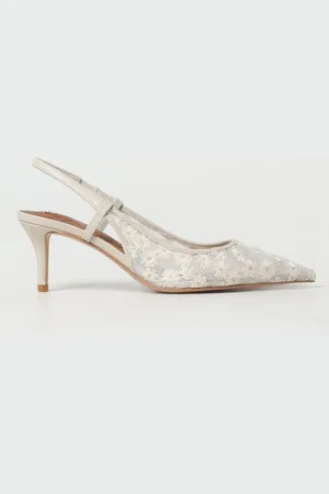Kurt Geiger Chaussures à Talons Femme couleur