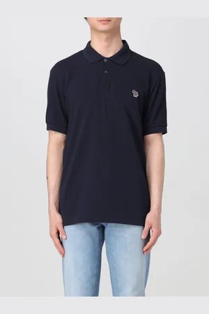 Paul Smith Polo Homme couleur
