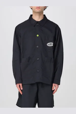 BARROW Veste Homme couleur