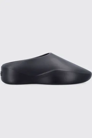 FEAR OF GOD Chaussures Basses Femme couleur