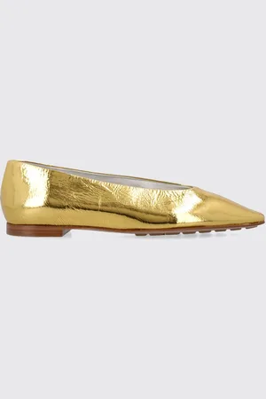 Bottega Veneta Chaussures Basses Femme couleur