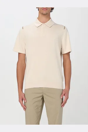 Paul Smith Polo Homme couleur