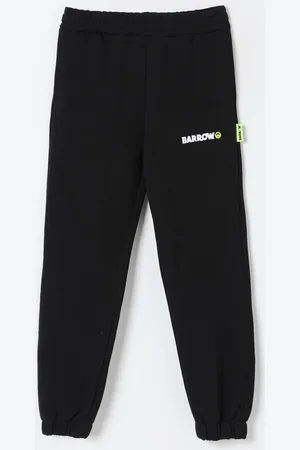 BARROW Pantalon Enfant couleur