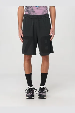 Diesel Short Homme couleur