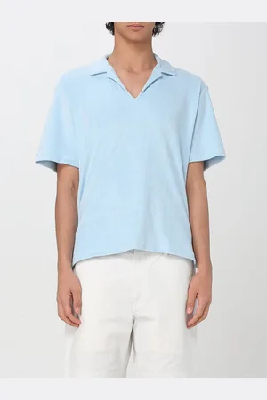 Paul Smith Polo Homme couleur
