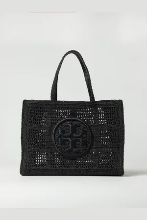 Tory Burch Sac Cabas Femme couleur