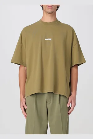 BONSAI T-Shirt Homme couleur