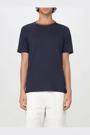 Paul Smith T-Shirt Homme couleur