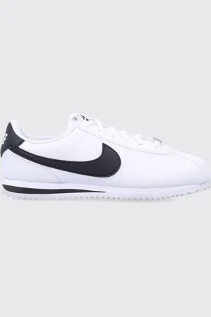 Nike Baskets Enfant couleur
