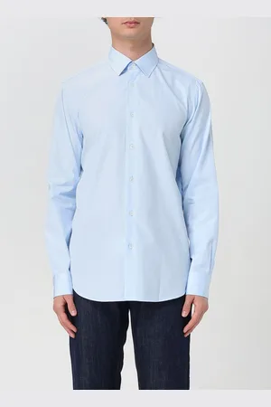 Paul Smith Chemise Homme couleur