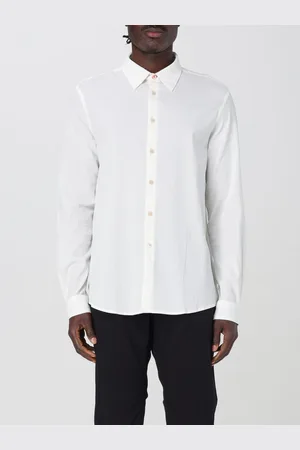 Paul Smith Chemise Homme couleur