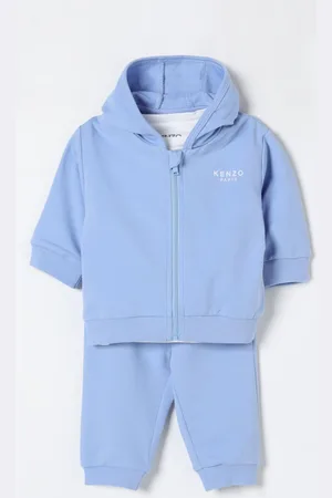 Kenzo Ensemble Enfant couleur