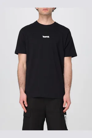 DISCLAIMER T-Shirt Homme couleur