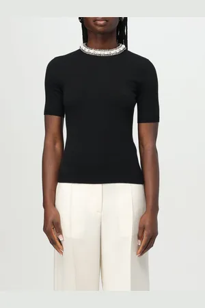 VALENTINO Pull Femme couleur