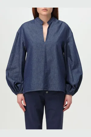 Dondup Top Femme couleur