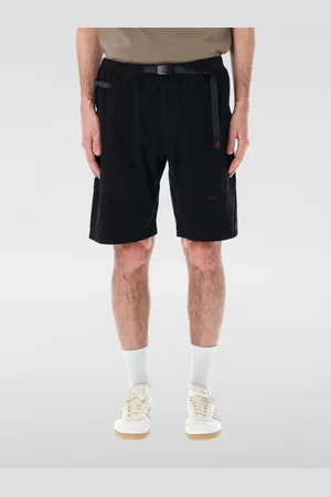 Gramicci Short Homme couleur