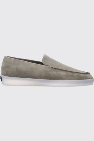 FEAR OF GOD Chaussures Basses Femme couleur