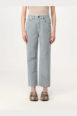Fendi Jeans Femme couleur