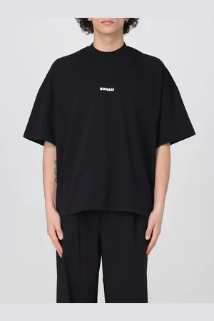 BONSAI T-Shirt Homme couleur