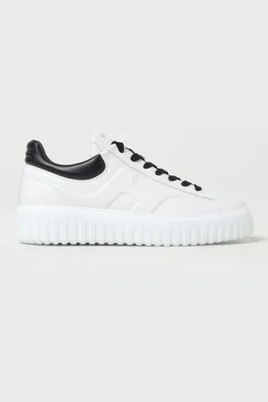Hogan Baskets Homme couleur
