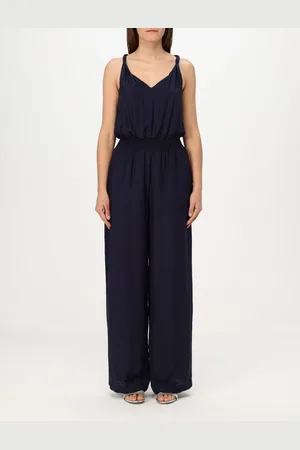 Patrizia Pepe Combinaisons Femme couleur