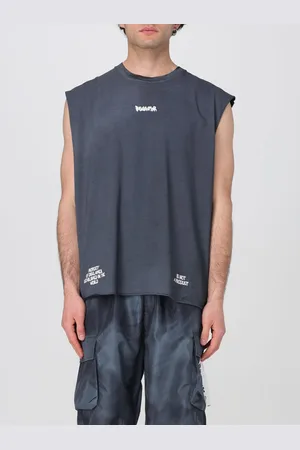 DISCLAIMER T-Shirt Homme couleur