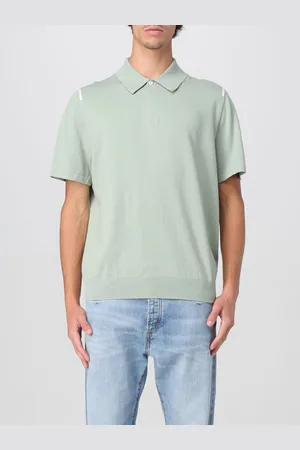Paul Smith Polo Homme couleur