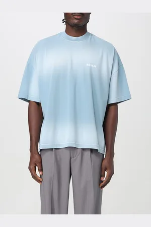 BONSAI T-Shirt Homme couleur
