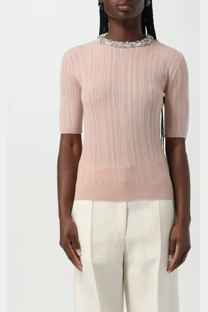 VALENTINO Pull Femme couleur