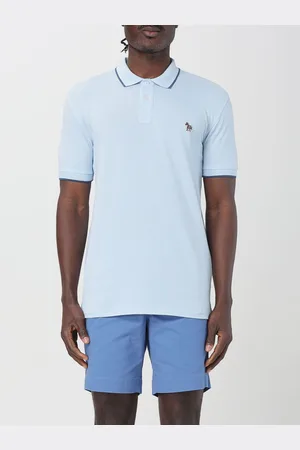 Paul Smith Polo Homme couleur