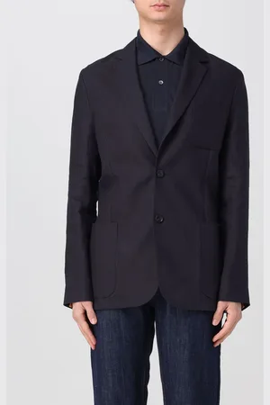 Paul Smith Blazer Homme couleur