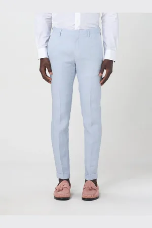 Paul Smith Pantalon Homme couleur