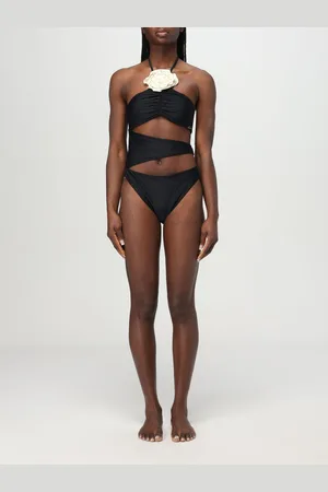 Karl Lagerfeld Maillot De Bain Femme couleur