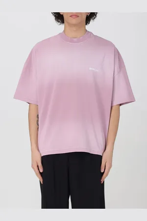 BONSAI T-Shirt Homme couleur